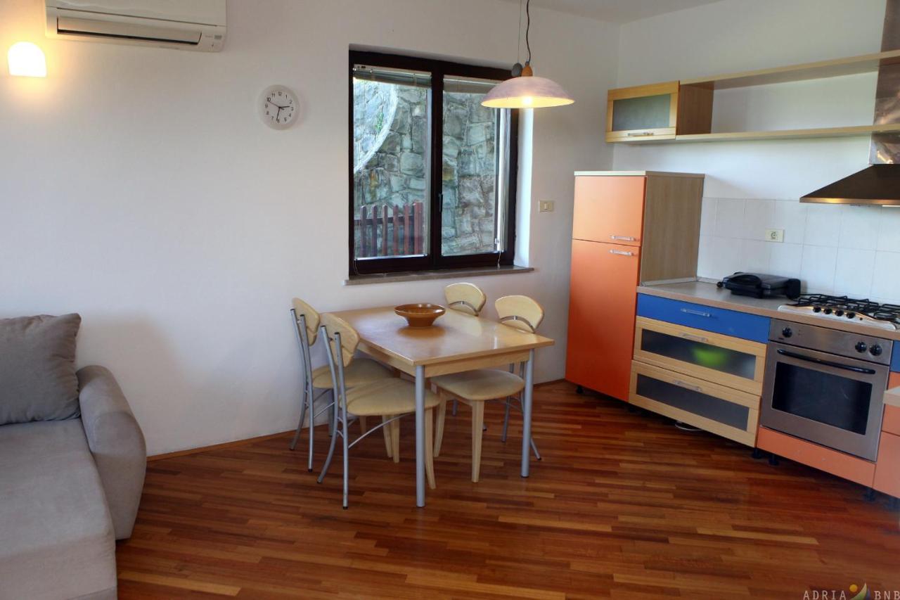 Garden Ville Izola Mira Екстер'єр фото
