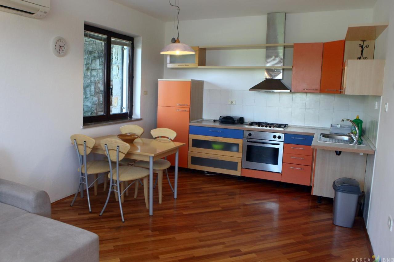 Garden Ville Izola Mira Екстер'єр фото