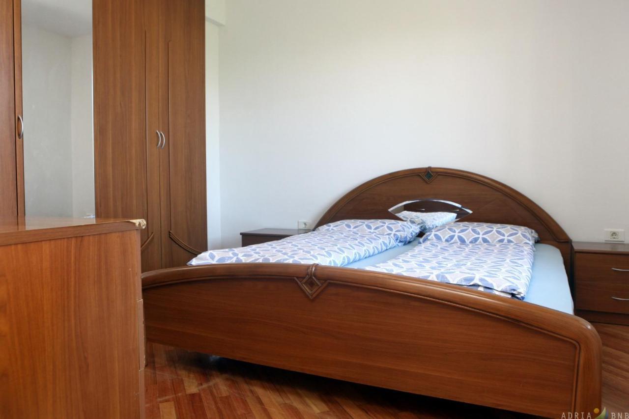 Garden Ville Izola Mira Екстер'єр фото
